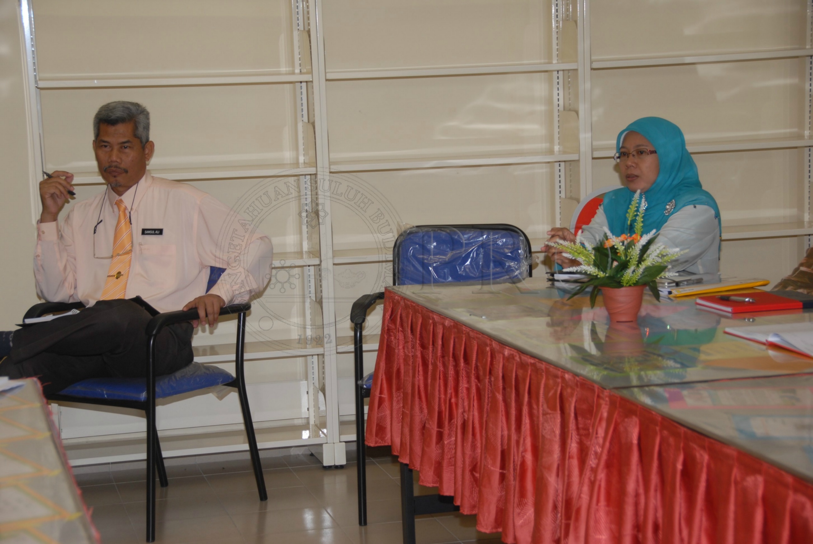 PRO 14 01 SEKOLAH FBA 8055